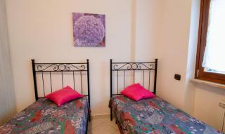 Casa Maresol Formia a 5 minuti a piedi dal mare - 2