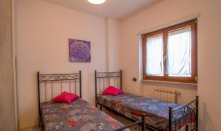 Casa Maresol Formia a 5 minuti a piedi dal mare - 1