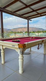 סוויטת אפנדי - 7