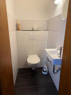 Sonnenblick Kleiberweg - 3