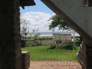 Lei Thar Gone Guest House - Yenangyaung - 1