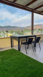 סוויטת אפנדי - 6