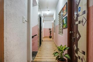 FabHotel Lake View - Chinmaya Vitthal Mandir - 7