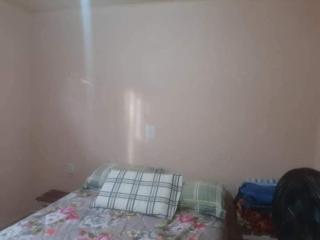 Casa em Marilúz - Imbé - 6