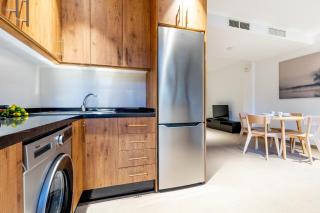 CAPRI LUXURY HOLIDAYS SUITES, Playa de los Cristianos - 6