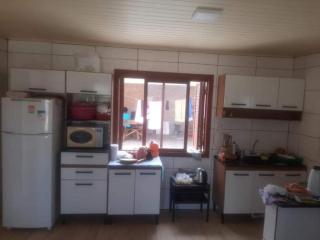 Casa em Marilúz - Imbé - 1