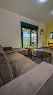 סוויטת אפנדי - 5