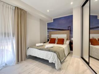 Modern duplex apartment - 6