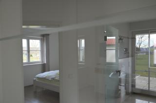 Ferienhaus zur Tulpe - Ettenbeuren - 3