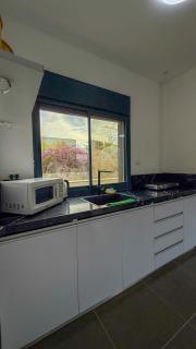 סוויטת אפנדי - 3