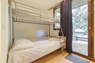 Chamonix Sud - Jonquilles 25 - Happy Rentals - 5