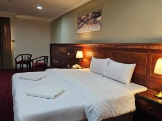 فندق وفاق صدقي - 5