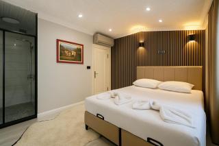 Casa Florya Suites - 2