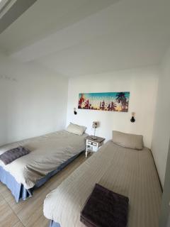 estudio playa levante - 4