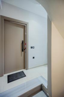 Siesta Apartment - 6