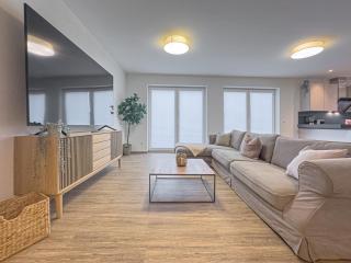 Ramstein EF2 - Niederdorla - 0