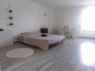 La Chaume Gite Le Roseau Étoilé - 9