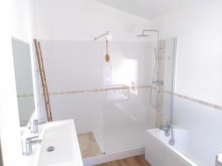 La Chaume Gite Le Roseau Étoilé - 8