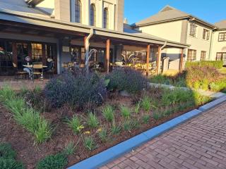 Carousel Eco Estate - 8