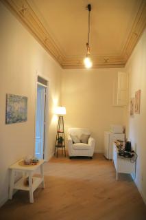 C'era una Volta a Palermo - 3