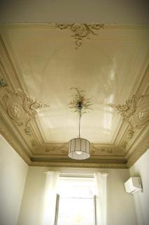 C'era una Volta a Palermo - 6