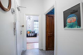 Picturesque Flat in Camden Town - 5