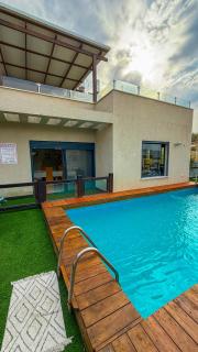 סוויטת אפנדי - 2