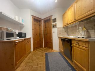 Haralds Ferienwohnungen - 1