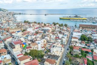 Siesta Apartment - 5