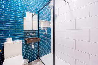 Picturesque Flat in Camden Town - 9