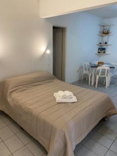 Monoambiente Supercéntrico! San Martín 436 - 7