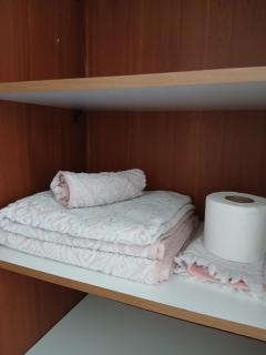 Lindo Departamento Santa Lucia - 2