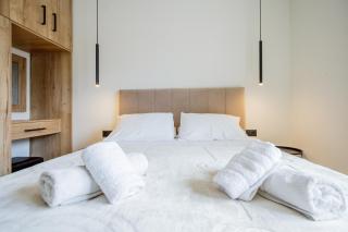 Siesta Apartment - 1