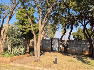 Carousel Eco Estate - 1