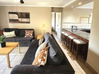 Carousel Eco Estate - 2