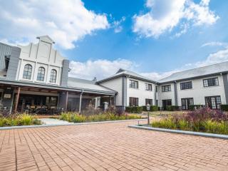 Carousel Eco Estate - 4