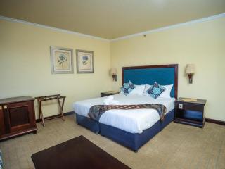 Carousel Eco Estate - 3