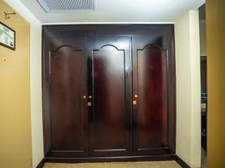 Carousel Eco Estate - 5