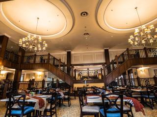 Carousel Eco Estate - 6