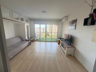 estudio playa levante - 6