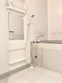 MIKO'S HOUSE SETAGAYA, SHINJUKU 10min, Tranquil Hideaway, Lucky Cat Temple, Super Market 新宿10分 下北沢2km 喧騒から離れた隠れ家, 招き猫の豪徳寺 あなたの東京の家 - 7