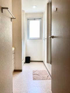 MIKO'S HOUSE SETAGAYA, SHINJUKU 10min, Tranquil Hideaway, Lucky Cat Temple, Super Market 新宿10分 下北沢2km 喧騒から離れた隠れ家, 招き猫の豪徳寺 あなたの東京の家 - 6