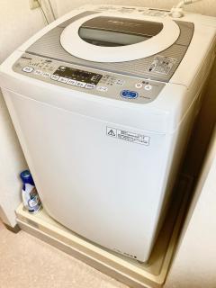 MIKO'S HOUSE SETAGAYA, SHINJUKU 10min, Tranquil Hideaway, Lucky Cat Temple, Super Market 新宿10分 下北沢2km 喧騒から離れた隠れ家, 招き猫の豪徳寺 あなたの東京の家 - 4