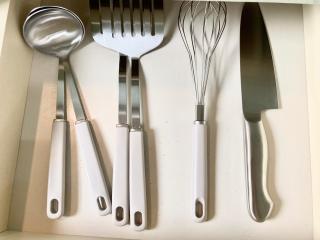 MIKO'S HOUSE SETAGAYA, SHINJUKU 10min, Tranquil Hideaway, Lucky Cat Temple, Super Market 新宿10分 下北沢2km 喧騒から離れた隠れ家, 招き猫の豪徳寺 あなたの東京の家 - 3