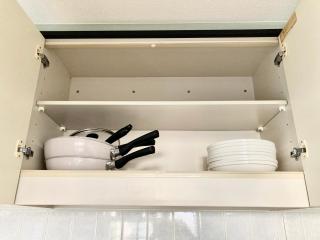 MIKO'S HOUSE SETAGAYA, SHINJUKU 10min, Tranquil Hideaway, Lucky Cat Temple, Super Market 新宿10分 下北沢2km 喧騒から離れた隠れ家, 招き猫の豪徳寺 あなたの東京の家 - 2