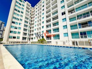 Acogedores apartamentos en el Rodadero RS By Bedviajes - 9