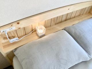 MIKO'S HOUSE SETAGAYA, SHINJUKU 10min, Tranquil Hideaway, Lucky Cat Temple, Super Market 新宿10分 下北沢2km 喧騒から離れた隠れ家, 招き猫の豪徳寺 あなたの東京の家 - 3