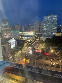 Faith Studio Cubao - 9