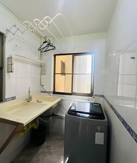 Apartamento familiar en El Rodadero – Edificio Los Laureles - 6