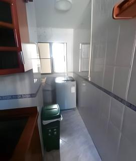 Apartamento familiar en El Rodadero – Edificio Los Laureles - 2